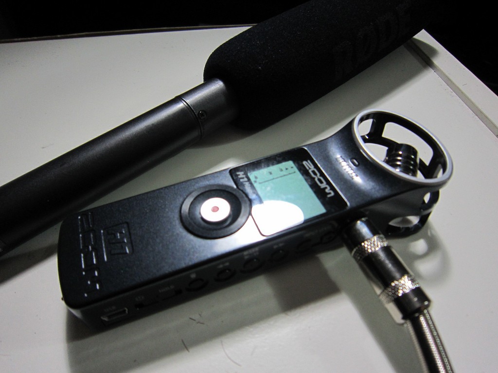 court-reporter-digital-recording
