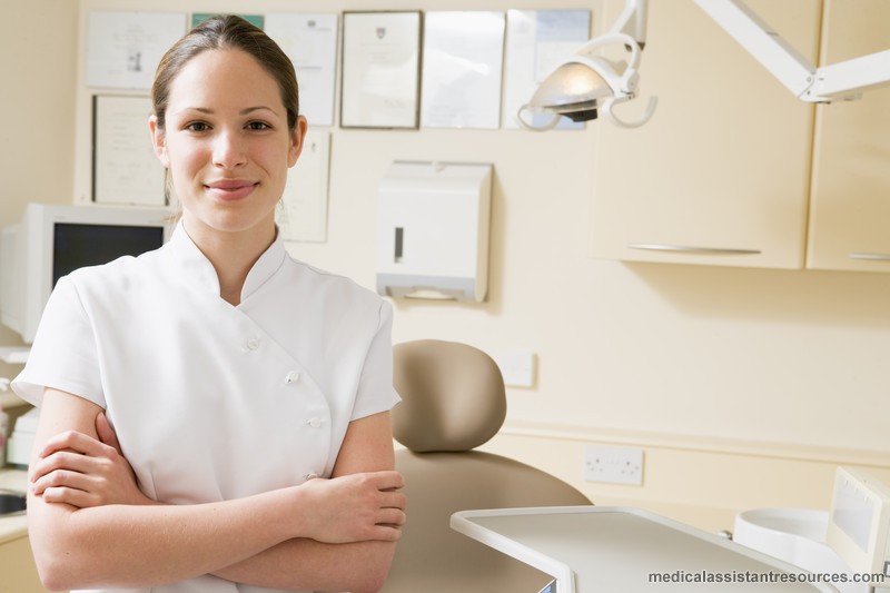 medical-transcription