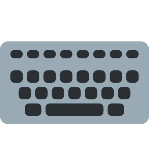 Online Course | Learn Legal Transcription Course