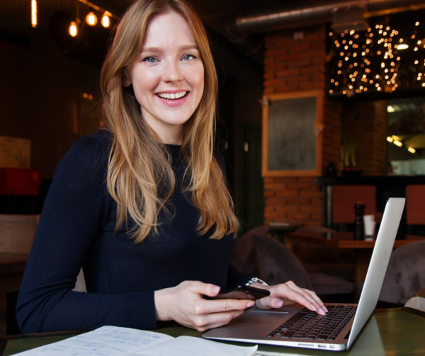 Solo Transcriber Course